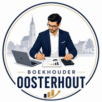 Boekhouder Oosterhout