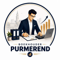 Boekhouder Purmerend