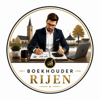 Boekhouder Rijen