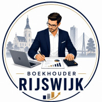 Boekhouder Rijswijk