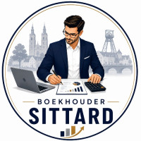 Boekhouder Sittard