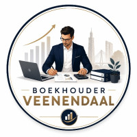 Boekhouder Veenendaal