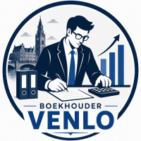 Boekhouder Venlo