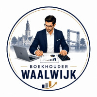 Boekhouder Waalwijk