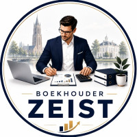 Boekhouder Zeist