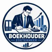 Boekhouder Zoetermeer