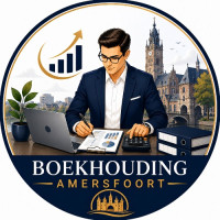 Boekhouding Amersfoort