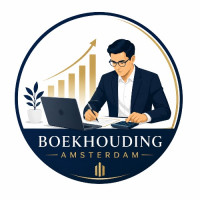 Boekhouding Amsterdam