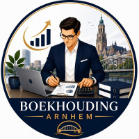 Boekhouding Arnhem