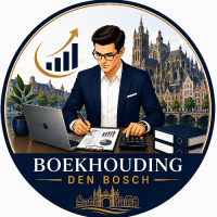 Boekhouding Den Bosch