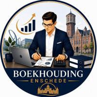 Boekhouding Enschede