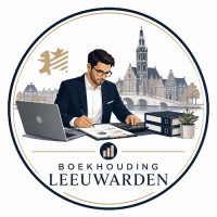 Boekhouding Leeuwarden