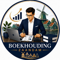 Boekhouding Zaandam
