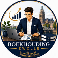 Boekhouding Zwolle