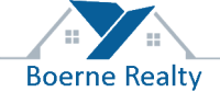 Homes for Sale Near Me in Boerne TX