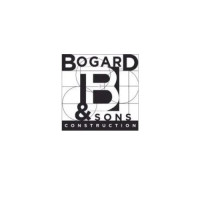 Bogard & Sons Construction