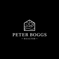Boggs Team