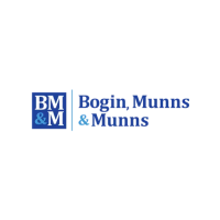 Bogin, Munns & Munns, P.A.