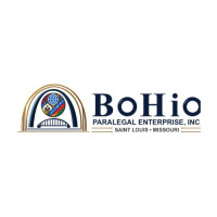 BoHio Paralegal Enterprise, Inc.