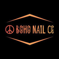 Boho Nails Co