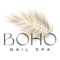 BOHO Nail SPA