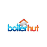 Boilerhut