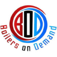 Boilers On Demand