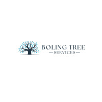 Boling Tree Services