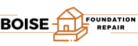 Boise Foundation Pros