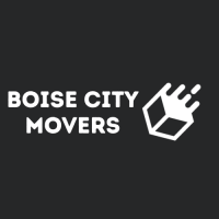 Boise City Movers