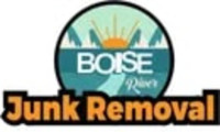 Boise River Junk Removal