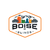 Boise Exterior Shades