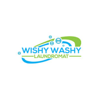 Wishy Washy Laundromat