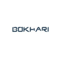 Bokhari Coaches