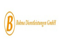 Bokma Dienstleistungen GmbH