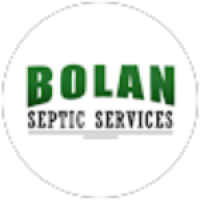 Bolan Septic Service