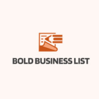 Bold Business List - Where Innovative Businesses Make Their Mark