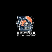 Bold Move Georgia