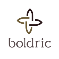 Bolric Apparel