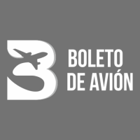 Boleto de Avion