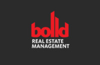 Property Management Vancouver - Bolld Real Estate Management