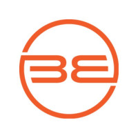 Bolt Entertainment