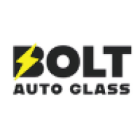 Bolt Auto Glass
