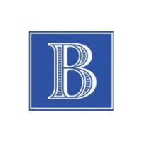 Bolton Home Remodelers