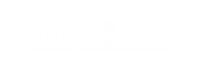 Bolts 'n Nuts Plus