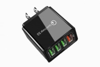 Boltz Pro Charger: DNB Reviews Where to Buy Safely Online
