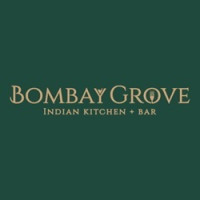 Bombay Grove Indian Kitchen + Bar