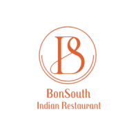 BonSouth Restaurant
