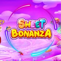 Canadian Sweet Bonanza | Play Sweet Bonanza and Win Big!