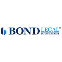 Bond Legal Injury Attorneys